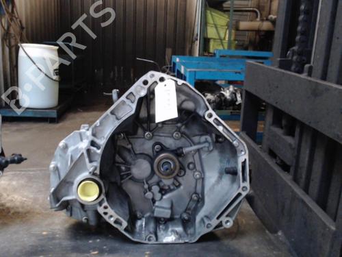 BP36728293M3 main image