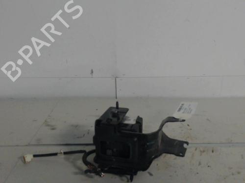 Used ABS pump ABS pump 36731619 36731619