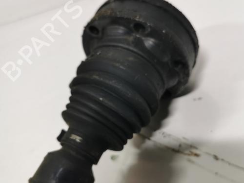 Right front driveshaft VW PASSAT B6 (3C2) | BP36782508M39 - Image 3
