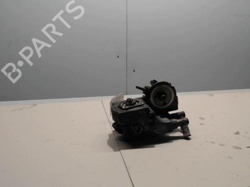 Used Other Other 36725061 36725061