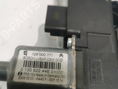 rear-right-window-mechanism-citroen-c5-iii-rd_-2008-2009-2010-2011-2012-2013-2014-2015-2016-2017-36711005 main image