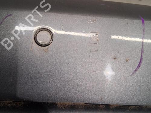 rear-bumper-audi-a4-b9-avant-8w5-8wd-2015-40221560 main image