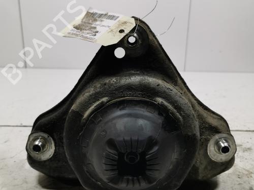 Used Left front shock absorber Left front shock absorber AUDI A6 C6 Avant (4F5) 2.7 TDI (180 hp) 36706779 36706779