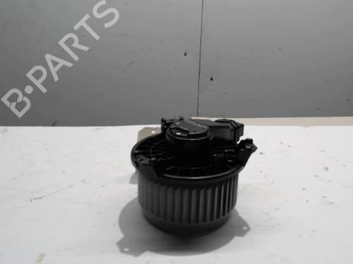 heater-blower-motor-suzuki-swift-iii-mz-ez-2005-36726896 main image