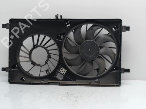 radiator-fan-opel-movano-b-van-x62-2010-36737479 main image
