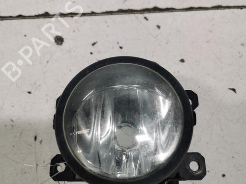 faro-antinebbia-anteriore-destri-citroen-c4-ii-nc_-2009-36707965 main image
