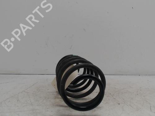 shock-absorber-spring-peugeot-108-2014-36734341 main image