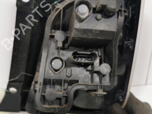 Left taillight FIAT 500 (312_) 1.2 (312AXA1A) | BP36707597C34 - Image 3