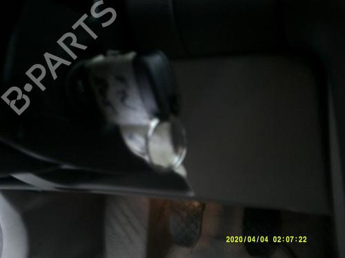 Left front driveshaft AUDI A6 C5 (4B2, 4B4) 1.8 T | BP36735012M38  - Image 5