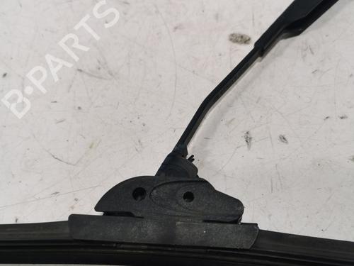 rear-windshield-wiper-arm-ford-s-max-wa6-2006-2007-2008-2009-2010-2011-2012-2013-2014-36705967 main image