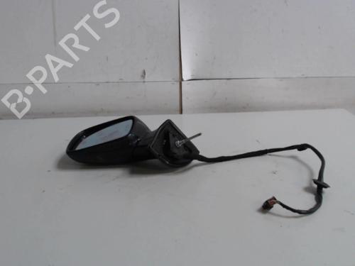 Used Left mirror Left mirror PEUGEOT 407 Coupe (6C_) 2.7 HDi (204 hp) 36734837 36734837