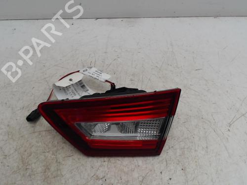 Used Right tailgate light Right tailgate light 36743531 36743531
