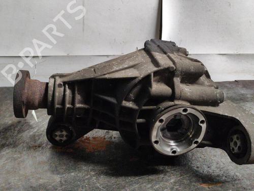 Rear differential AUDI Q7 (4LB) 3.0 TDI quattro | BP36736892M24 - Image 3