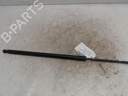 Used Tailgate lift support Tailgate lift support NISSAN NOTE (E11, NE11) [2005-2013] 36748912 36748912