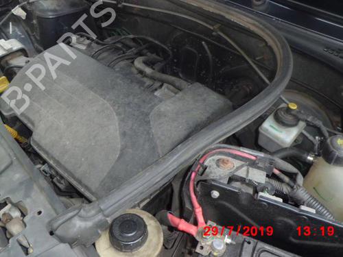 Gearstang DACIA SANDERO | BP36725902M90 - Image 6