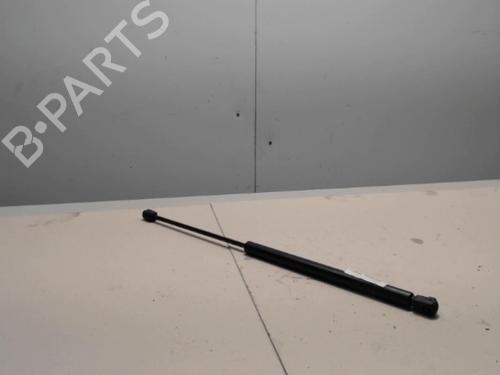 Used Tailgate lift support Tailgate lift support FORD ESCORT VI (GAL) [1992-1996] 36725052 36725052