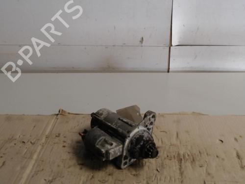 Used Starter Starter 36734191 36734191