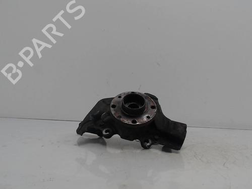 Used Left front steering knuckle Left front steering knuckle 36738527 36738527