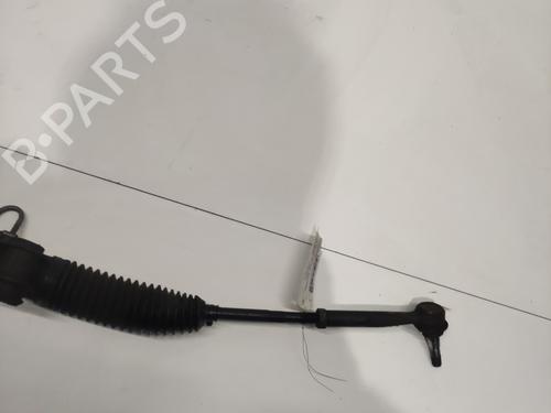 Steering rack OPEL ASTRA H (A04) 1.9 CDTI (L48) | BP37416387M22 - Image 4