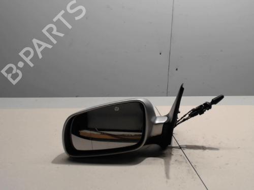 Used Left mirror Left mirror SEAT TOLEDO II (1M2) 1.9 TDI (110 hp) 36725406 36725406