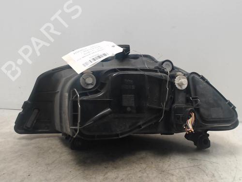 Used Right headlight Right headlight CITROËN AMI (9A_) Electric (9AZ2CA) (8 hp) 36749107 36749107