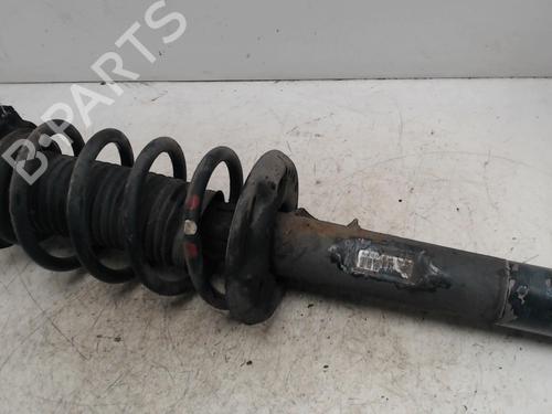 Left front shock absorber VW PASSAT B6 Variant (3C5) | BP36744744M16 - Image 2