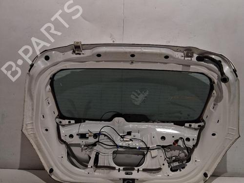 Bagklap CC/Kombi-Coupé Bagklap CC/Kombi-Coupé 38683224 38683224