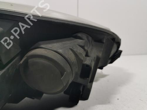 Left headlight VW GOLF V (1K1) | BP36705846C28 - Image 2