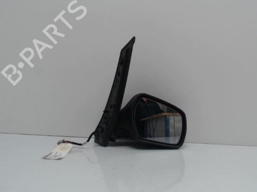 Used Right mirror Right mirror 36737080 36737080