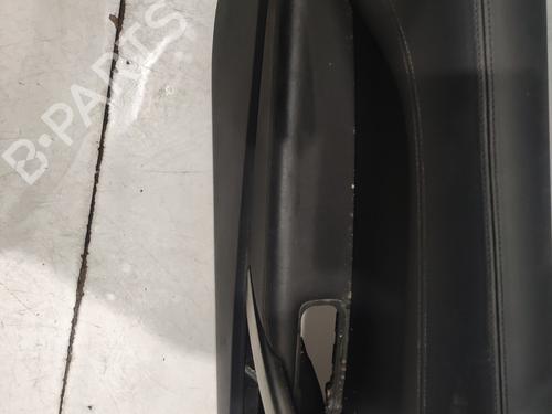 Used Front left panel Front left panel 36711929 36711929
