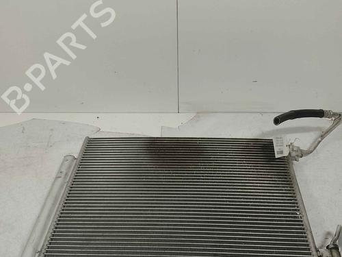 ac-radiator-renault-captur-i-j5_-h5_-2013-36714717 main image