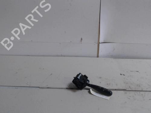 steering-column-stalk-opel-agila-b-h08-2008-2009-2010-2011-2012-2013-2014-36732285 main image