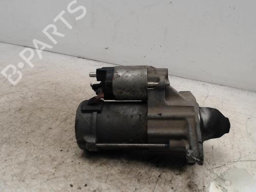 starter-toyota-yaris-_p9_-2005-2006-2007-2008-2009-2010-2011-2012-2013-2014-36745464 main image