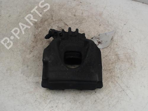 Used Right front brake caliper Right front brake caliper CITROËN C5 III Break (RW_) 2.0 HDi 165 (163 hp) 36748676 36748676
