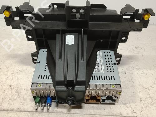 modulo-elettronico-opel-corsa-e-x15-2014-39598836 main image