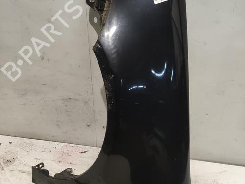 left-front-fenders-vw-golf-v-1k1-2003-2004-2005-2006-2007-2008-2009-2010-36718870 main image