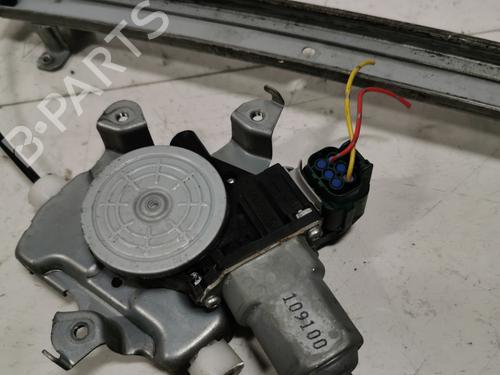 Used Front right window mechanism Front right window mechanism 37472787 37472787