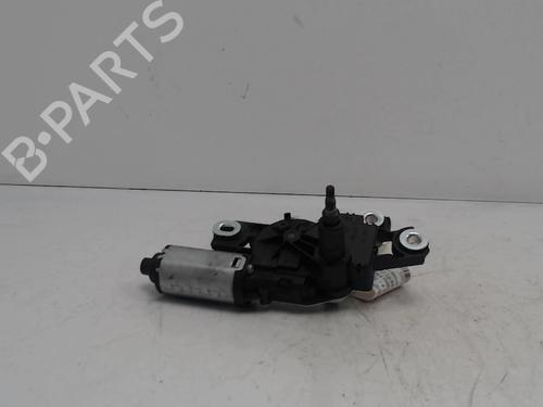 Viskermotor bagrude Viskermotor bagrude 36738258 36738258