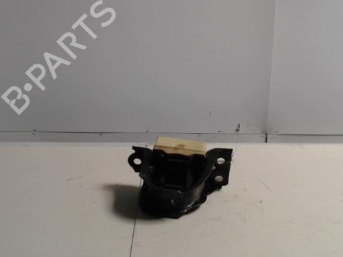 Apoio do motor Apoio do motor RENAULT CLIO III (BR0/1, CR0/1) 1.5 dCi (75 hp) 36726368 36726368
