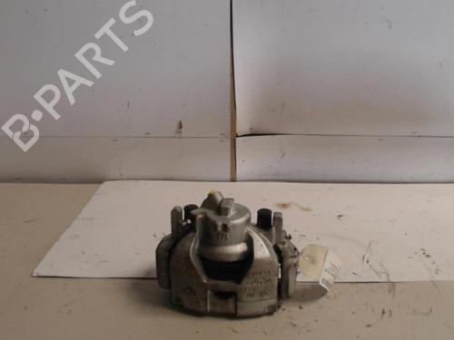 Used Right front brake caliper Right front brake caliper 36731151 36731151