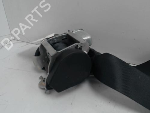Front left seatbelt PEUGEOT 508 I (8D_) 2.0 HDi | BP36742183I26 - Image 3