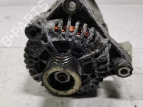 Used Alternator Alternator 37416372 37416372