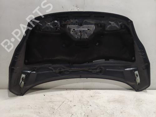 hood-ford-c-max-ii-dxacb7-dxaceu-2010-2011-2012-2013-2014-2015-2016-2017-2018-2019-36708663 main image