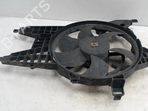 radiator-fan-renault-kangoo-express-fw01_-2008-36744033 main image