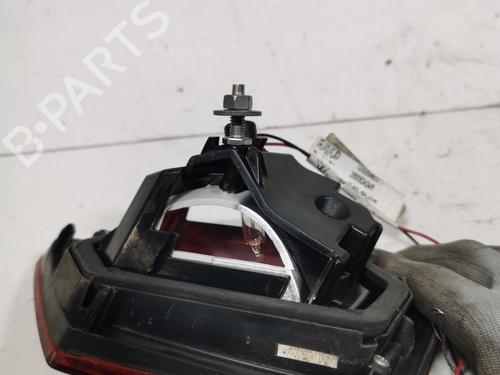 Left tailgate light RENAULT CLIO IV (BH_) 1.5 dCi 90 | BP37503571C79 - Image 3