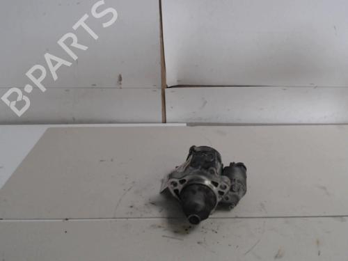 Used Starter Starter HONDA JAZZ II (GD_, GE3, GE2) 1.2 i-DSI (GD5, GE2) (78 hp) 36732086 36732086