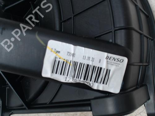 heater-blower-motor-renault-master-iii-van-fv-2010-36746531 main image