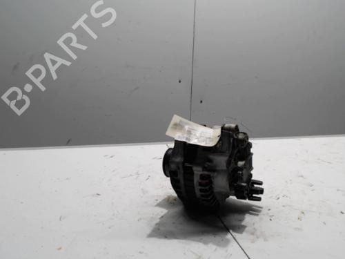 Used Alternator Alternator 36726316 36726316