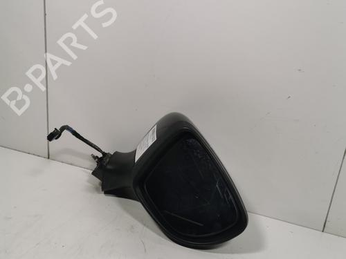 right-mirror-renault-clio-iv-bh_-2012-2013-2014-2015-2016-2017-2018-2019-2020-2021-36705343 main image