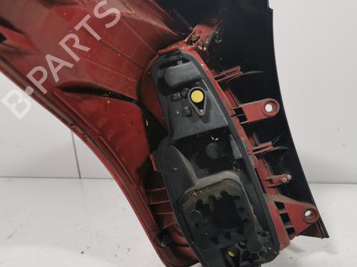 Used Right taillight Right taillight 38976024 38976024